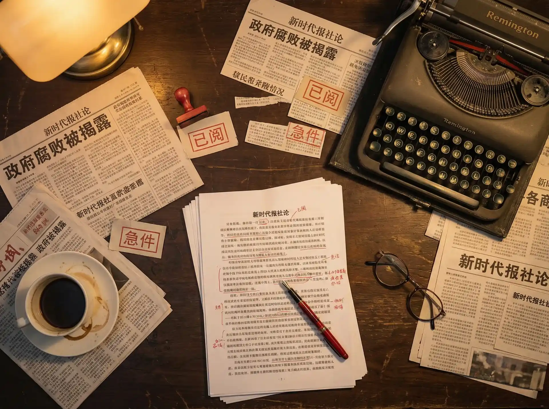 免费黄色APP网站-安全无广告|高清资源|快速下载 - 编辑部工作台